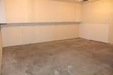 922 31st Avenue - Photo 27