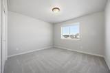 4960 37th Avenue - Photo 14
