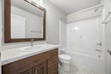 4960 37th Avenue - Photo 16