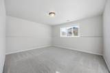 4960 37th Avenue - Photo 17