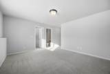 4960 37th Avenue - Photo 18