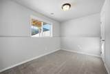 4960 37th Avenue - Photo 19