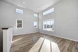 4960 37th Avenue - Photo 2