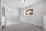 4960 37th Avenue - Photo 20