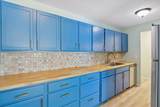3461 Kent Street - Photo 10