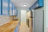 3461 Kent Street - Photo 12