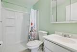 3461 Kent Street - Photo 16