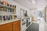 3461 Kent Street - Photo 17