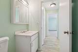 3461 Kent Street - Photo 18