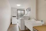 3461 Kent Street - Photo 22