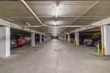 3461 Kent Street - Photo 23