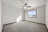 6038 59th Street - Photo 10