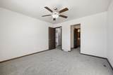 6038 59th Street - Photo 11