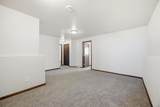6038 59th Street - Photo 14