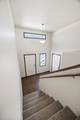 6038 59th Street - Photo 15