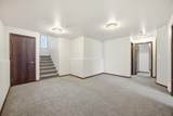 6038 59th Street - Photo 16