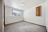 6038 59th Street - Photo 17