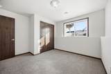 6038 59th Street - Photo 18