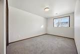 6038 59th Street - Photo 19