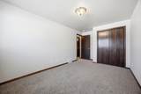 6038 59th Street - Photo 20