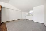 6038 59th Street - Photo 8