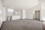 6038 59th Street - Photo 9