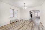 924 Farrington Street - Photo 11