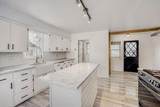 924 Farrington Street - Photo 13