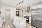 924 Farrington Street - Photo 14
