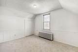 924 Farrington Street - Photo 15
