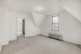 924 Farrington Street - Photo 17