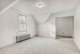 924 Farrington Street - Photo 18