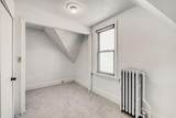 924 Farrington Street - Photo 19