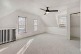 924 Farrington Street - Photo 20