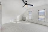 924 Farrington Street - Photo 21