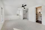 924 Farrington Street - Photo 22