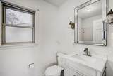 924 Farrington Street - Photo 23