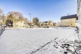 924 Farrington Street - Photo 25
