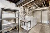 924 Farrington Street - Photo 26