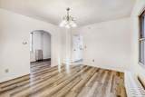 924 Farrington Street - Photo 4