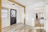 924 Farrington Street - Photo 5