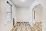 924 Farrington Street - Photo 7
