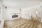 924 Farrington Street - Photo 9