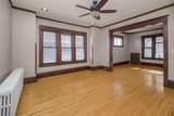 1191 Minnehaha Avenue - Photo 11