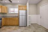 1191 Minnehaha Avenue - Photo 12