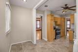 1191 Minnehaha Avenue - Photo 13