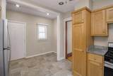 1191 Minnehaha Avenue - Photo 14