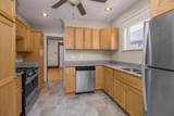 1191 Minnehaha Avenue - Photo 15