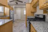 1191 Minnehaha Avenue - Photo 16