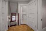 1191 Minnehaha Avenue - Photo 17